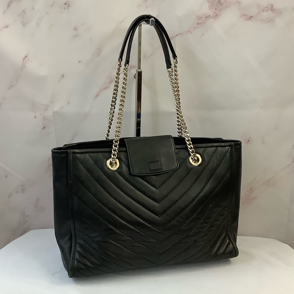 GUC Kate Spade Amelia Tote